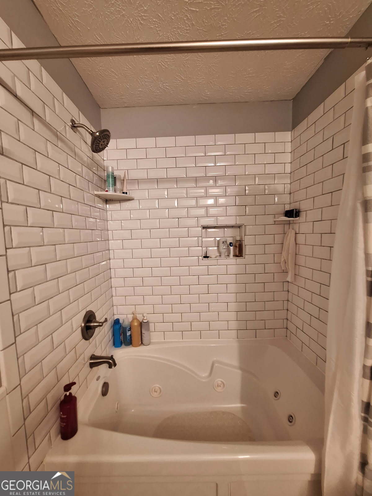 1024 Center Street Valley, AL 36854 - Photo 28 of 30