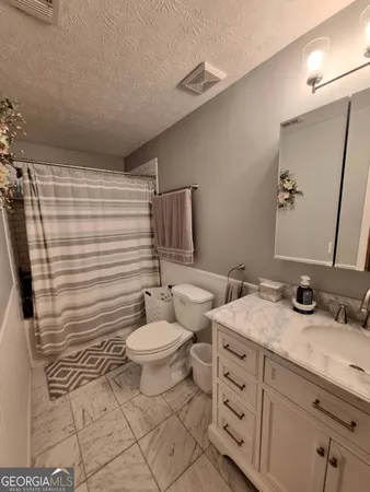 $289,900 | 1024 Center Street, Valley, AL 36854