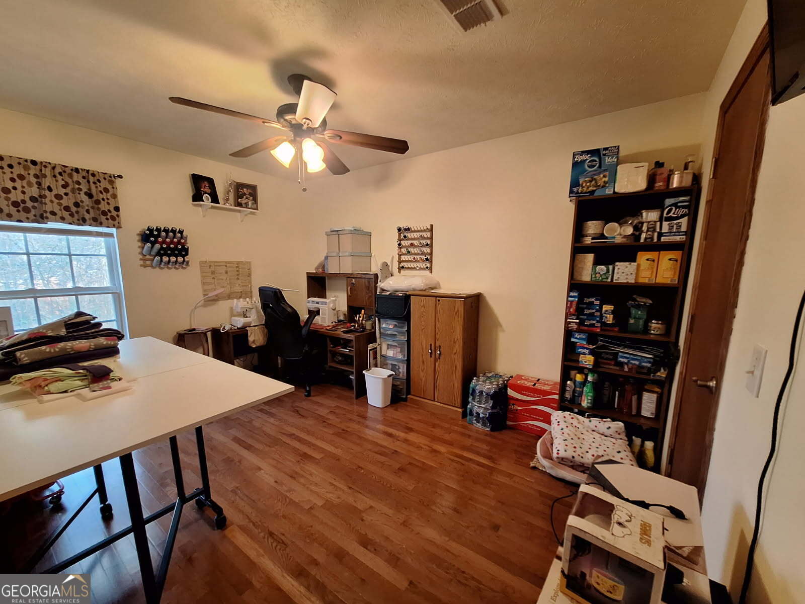 1024 Center Street Valley, AL 36854 - Photo 29 of 30