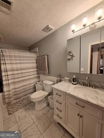 $289,900 | 1024 Center Street, Valley, AL 36854