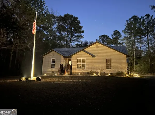 $289,900 | 1024 Center Street, Valley, AL 36854