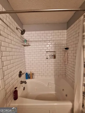 $289,900 | 1024 Center Street, Valley, AL 36854