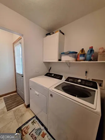 $289,900 | 1024 Center Street, Valley, AL 36854