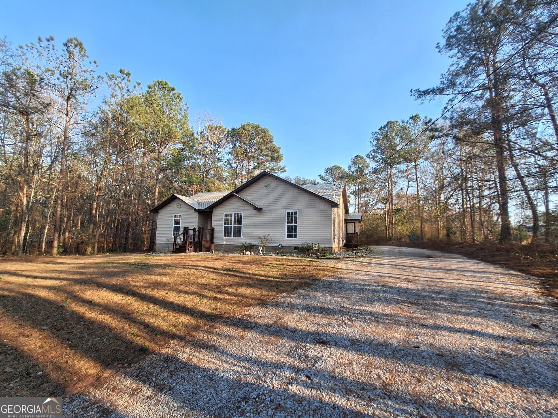 1024 Center Street Valley, AL 36854 - Photo 4 of 30