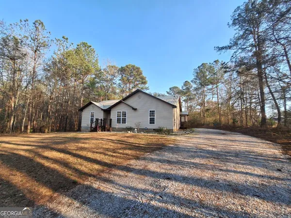 $289,900 | 1024 Center Street, Valley, AL 36854