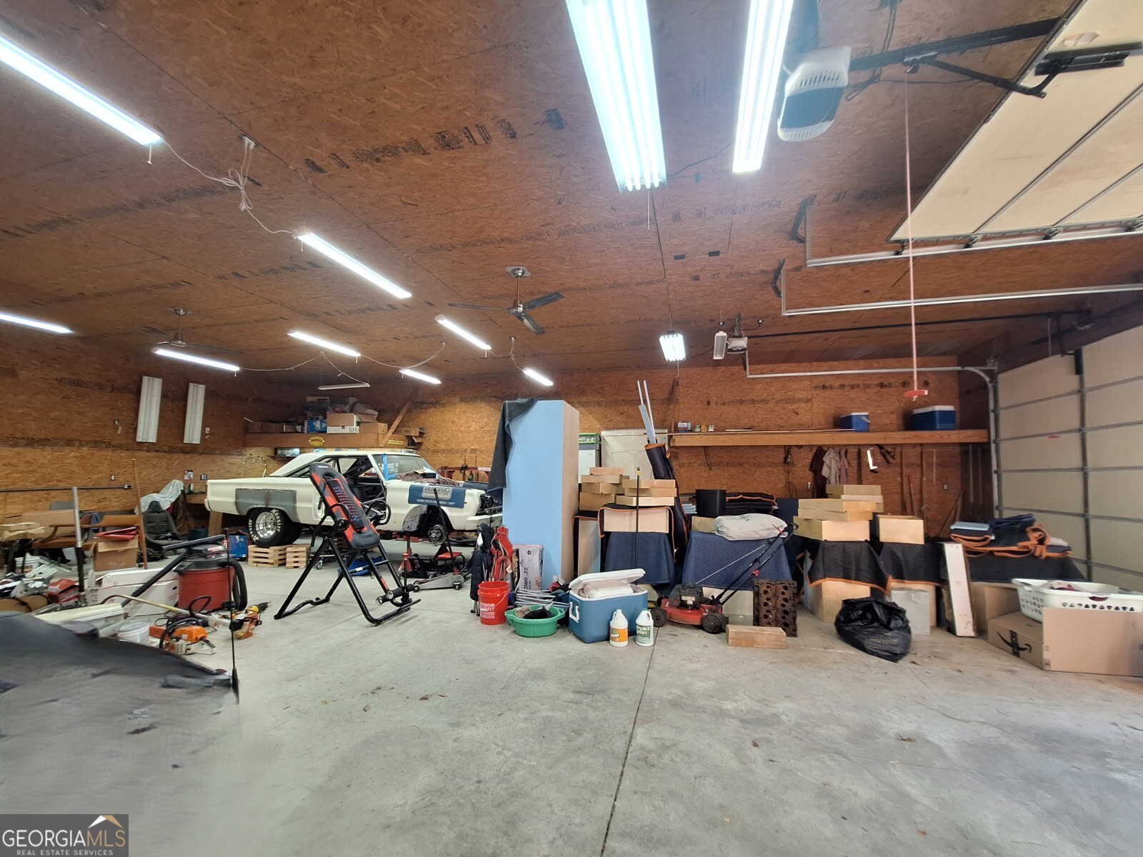 1024 Center Street Valley, AL 36854 - Photo 9 of 30