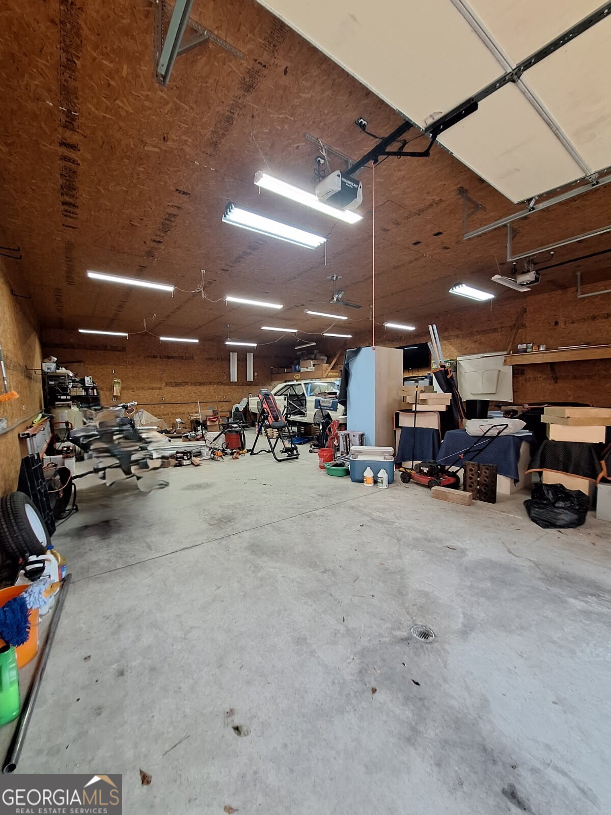 1024 Center Street Valley, AL 36854 - Photo 10 of 30