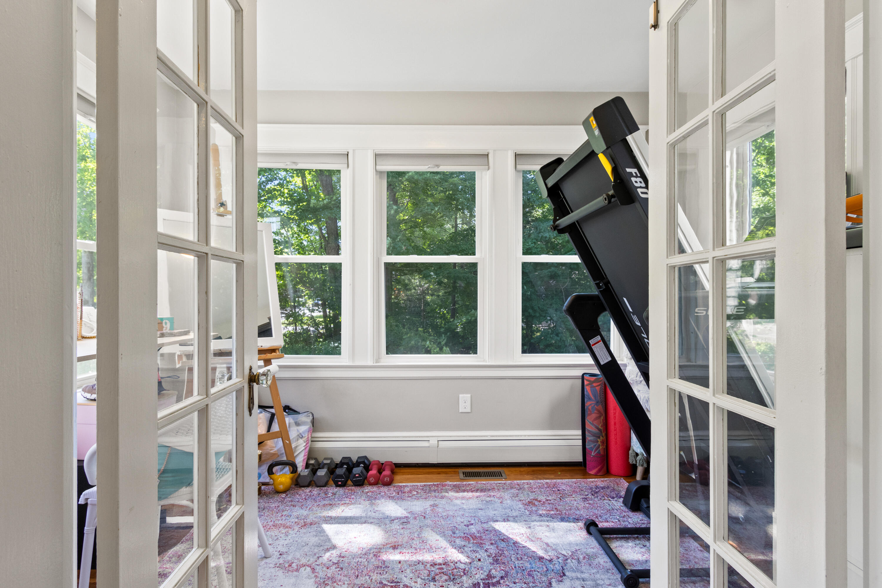 75 Ocean House Road Cape Elizabeth, ME 04107 - Photo 13 of 51 20260619BH-71016