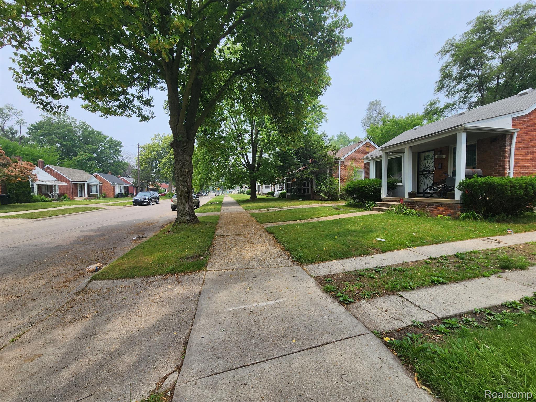 18912 Edinborough Road Detroit, MI 48219 - Photo 4 of 31 Gallery Image 4