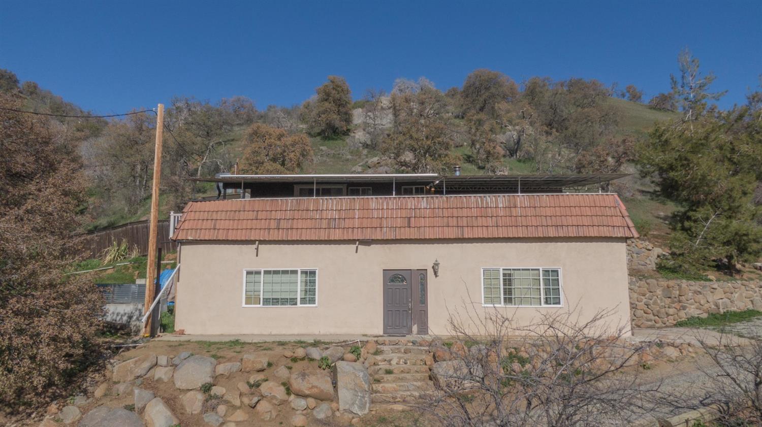 38068 Ruth Hill Road Squaw Valley, CA 93675 - Photo 1 of 77 Gallery Image 1