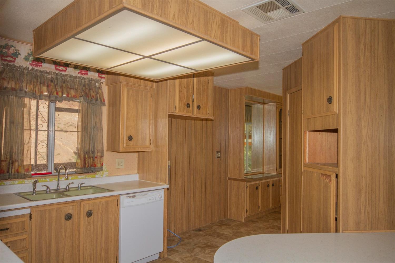 38068 Ruth Hill Road Squaw Valley, CA 93675 - Photo 11 of 77 Gallery Image 11