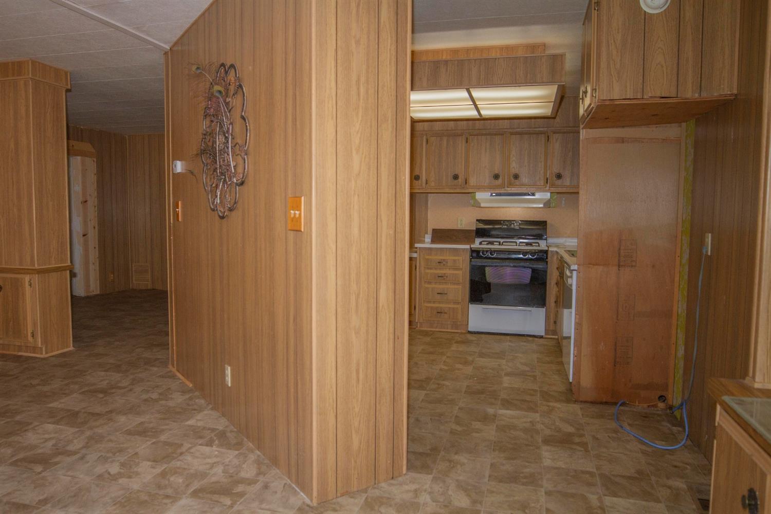 38068 Ruth Hill Road Squaw Valley, CA 93675 - Photo 12 of 77 Gallery Image 12