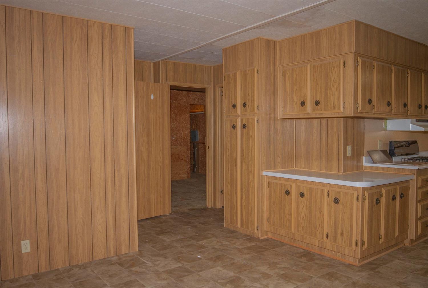 38068 Ruth Hill Road Squaw Valley, CA 93675 - Photo 13 of 77 Gallery Image 13