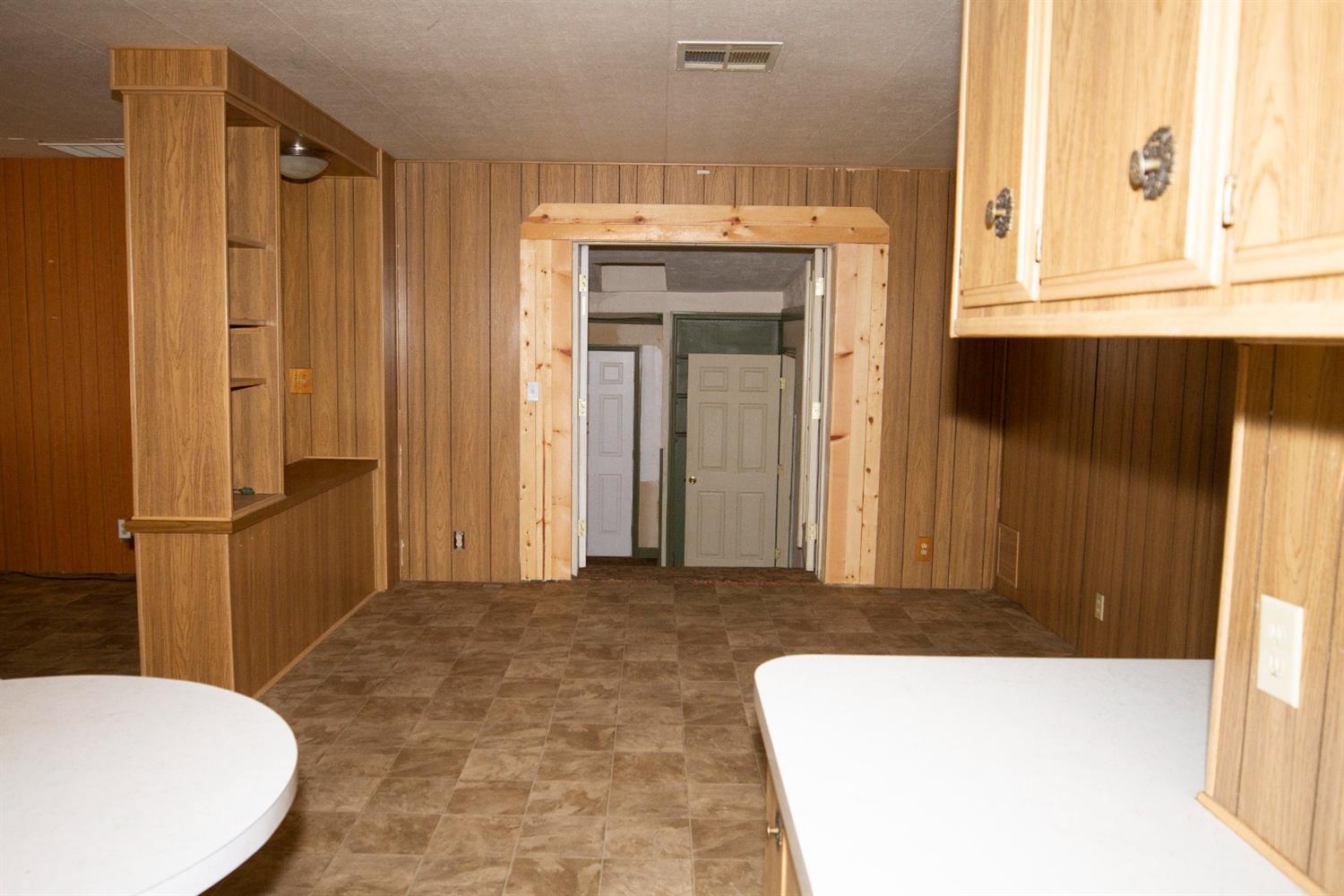 38068 Ruth Hill Road Squaw Valley, CA 93675 - Photo 14 of 77 Gallery Image 14