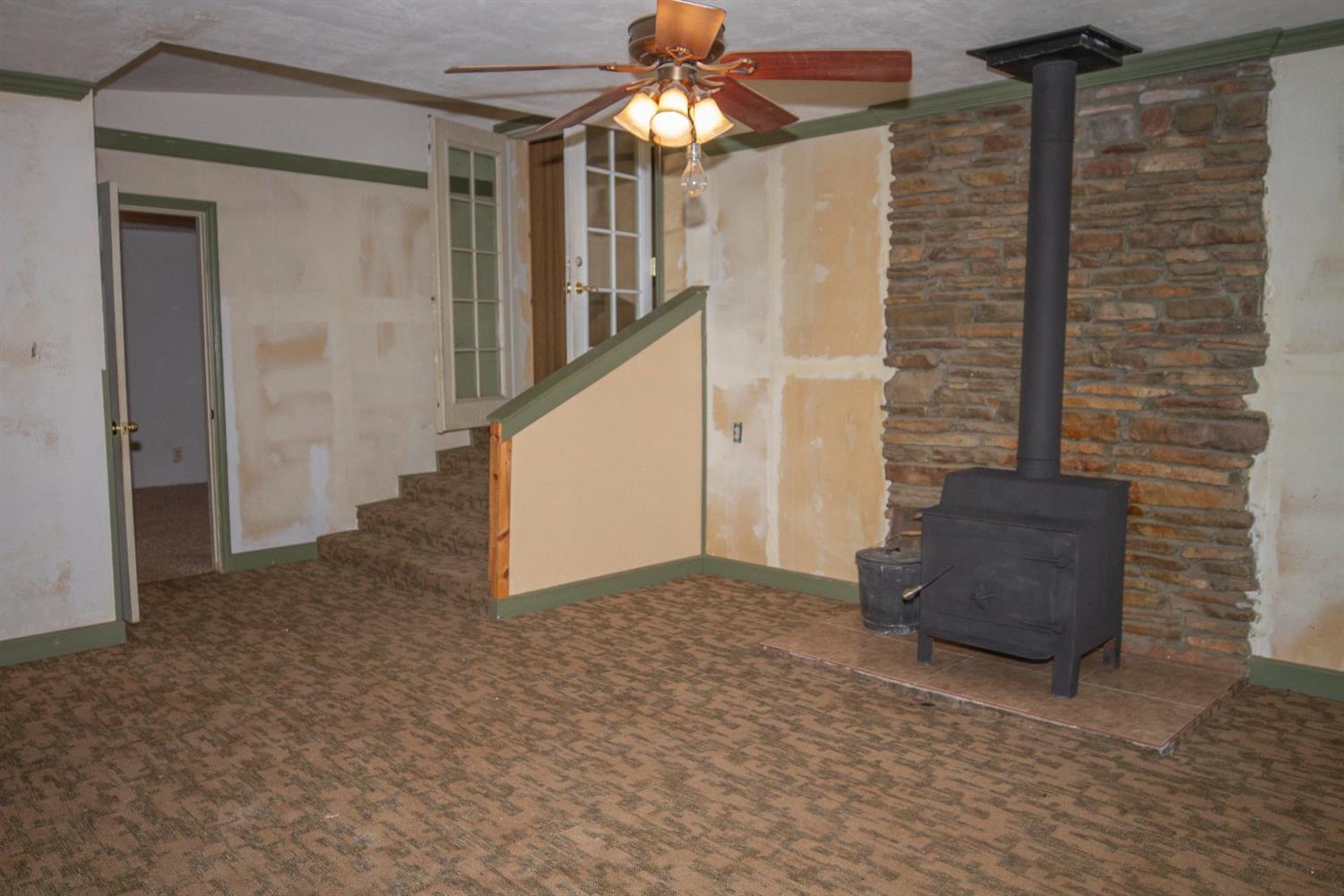 38068 Ruth Hill Road Squaw Valley, CA 93675 - Photo 15 of 77 Gallery Image 15
