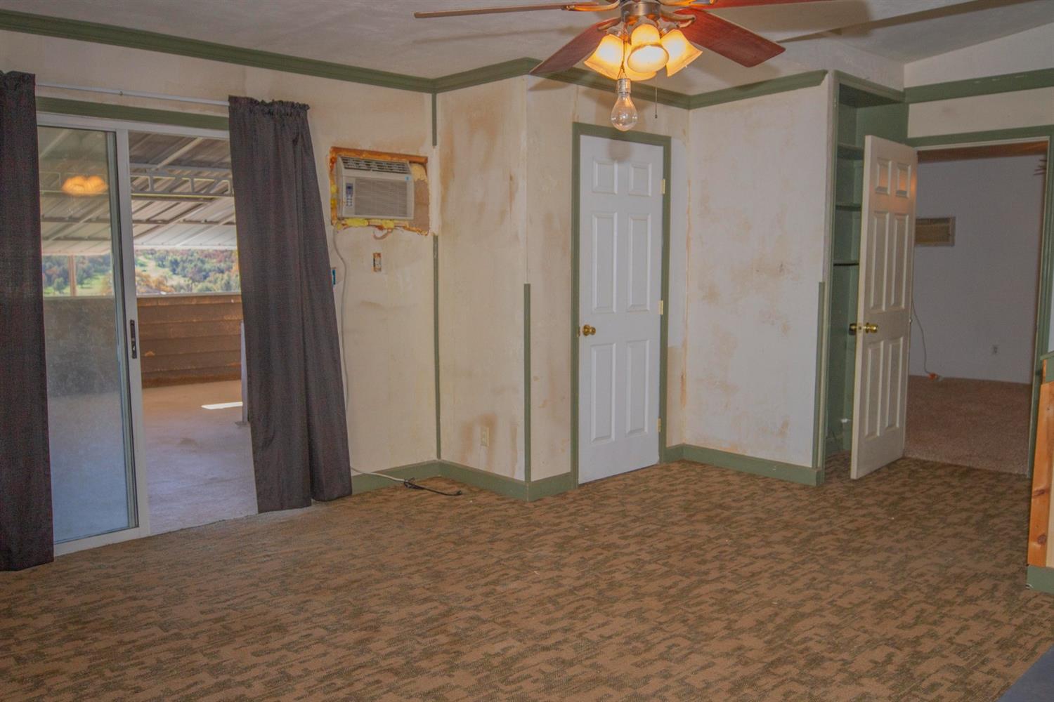 38068 Ruth Hill Road Squaw Valley, CA 93675 - Photo 17 of 77 Gallery Image 17