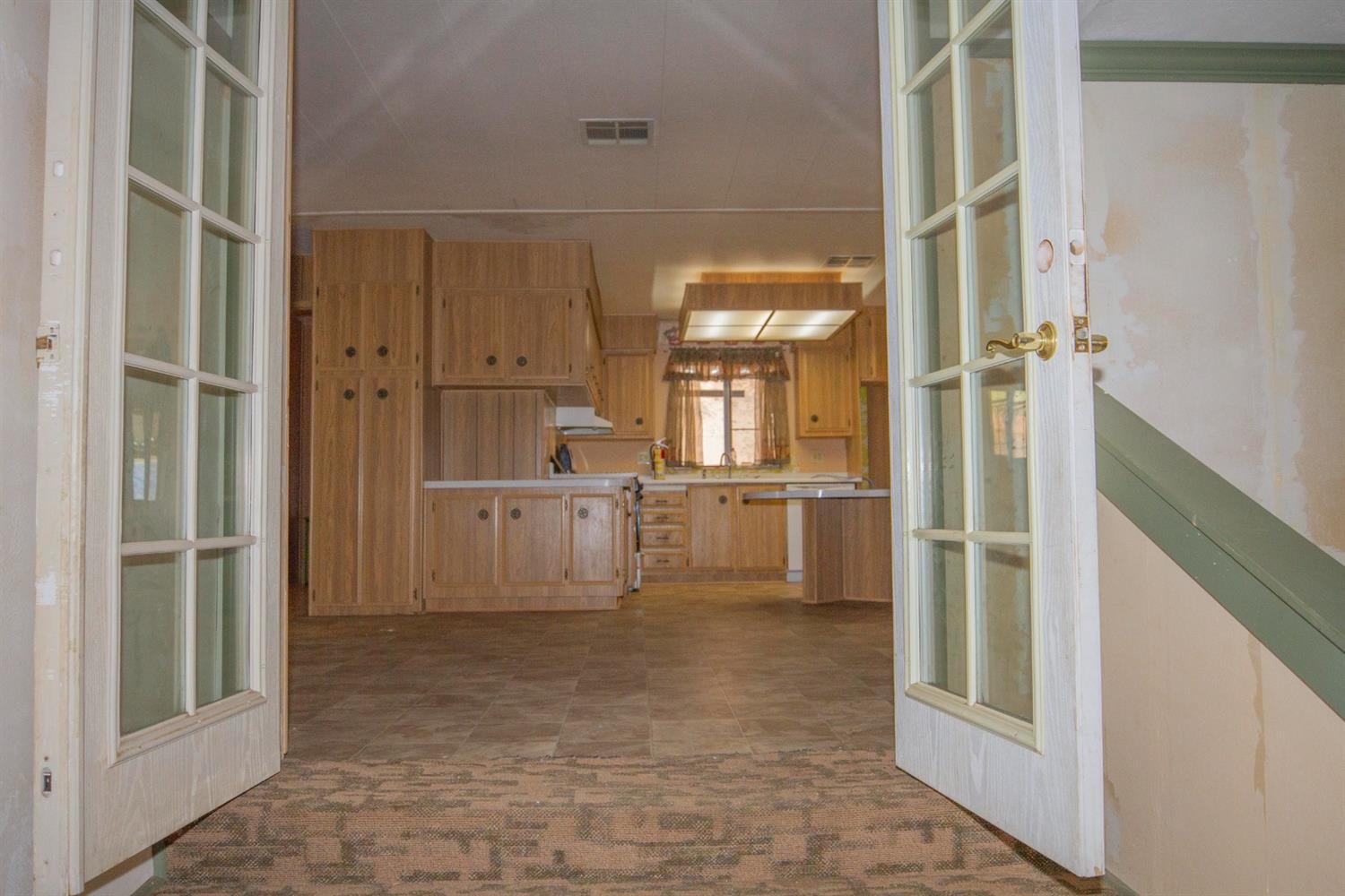 38068 Ruth Hill Road Squaw Valley, CA 93675 - Photo 18 of 77 Gallery Image 18