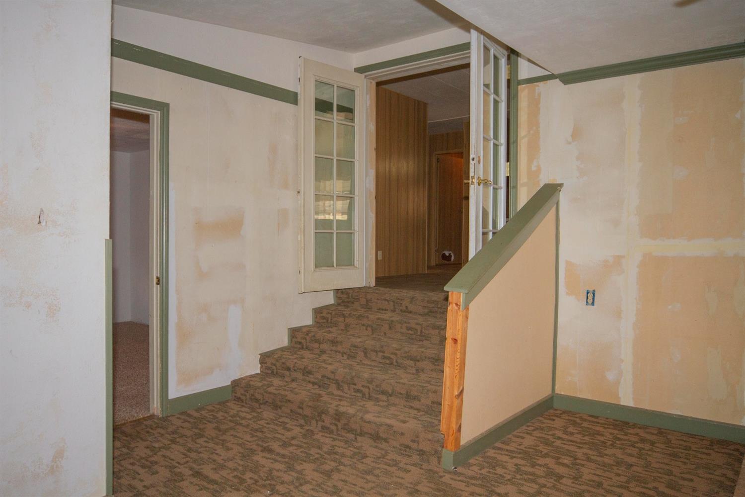 38068 Ruth Hill Road Squaw Valley, CA 93675 - Photo 19 of 77 Gallery Image 19