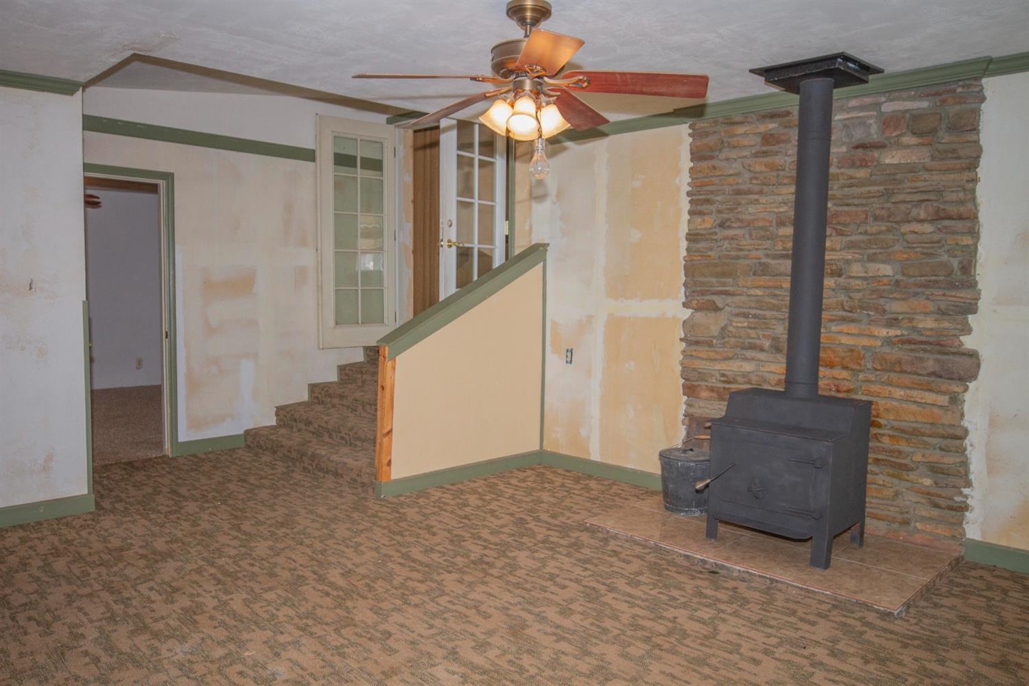 38068 Ruth Hill Road Squaw Valley, CA 93675 - Photo 20 of 77 Gallery Image 20
