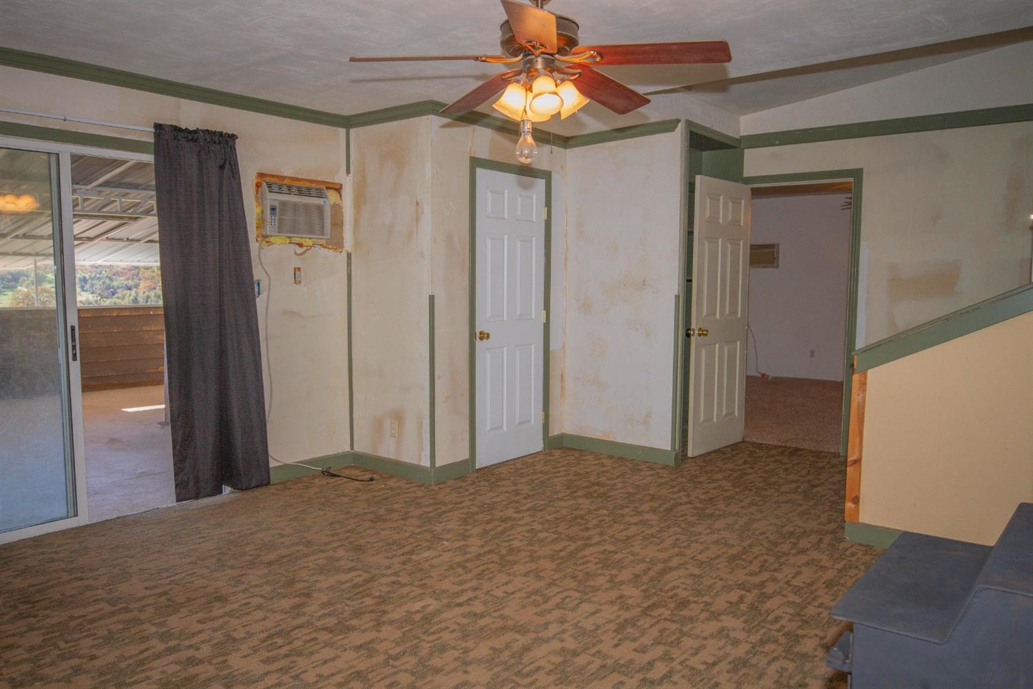 38068 Ruth Hill Road Squaw Valley, CA 93675 - Photo 21 of 77 Gallery Image 21