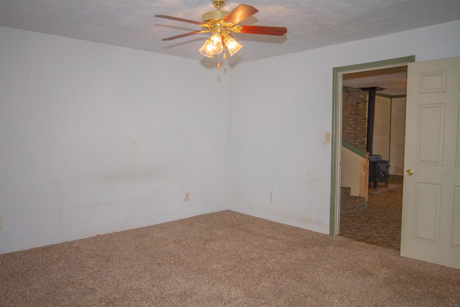 38068 Ruth Hill Road Squaw Valley, CA 93675 - Photo 22 of 77 Gallery Image 22
