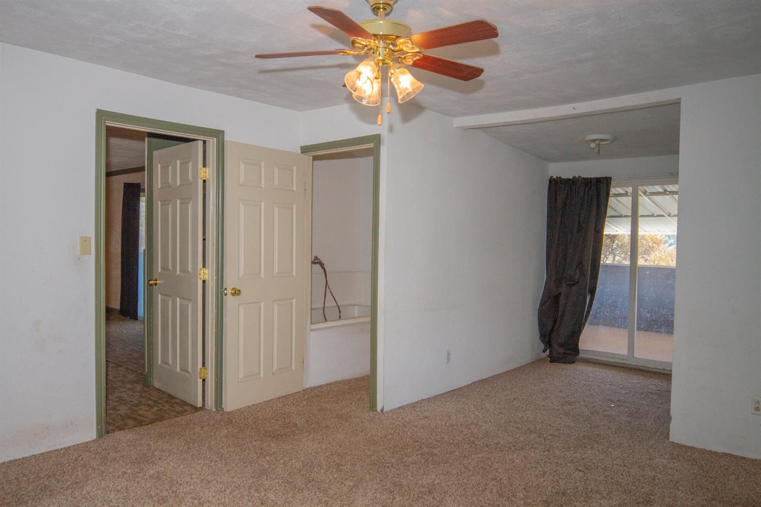 38068 Ruth Hill Road Squaw Valley, CA 93675 - Photo 23 of 77 Gallery Image 23