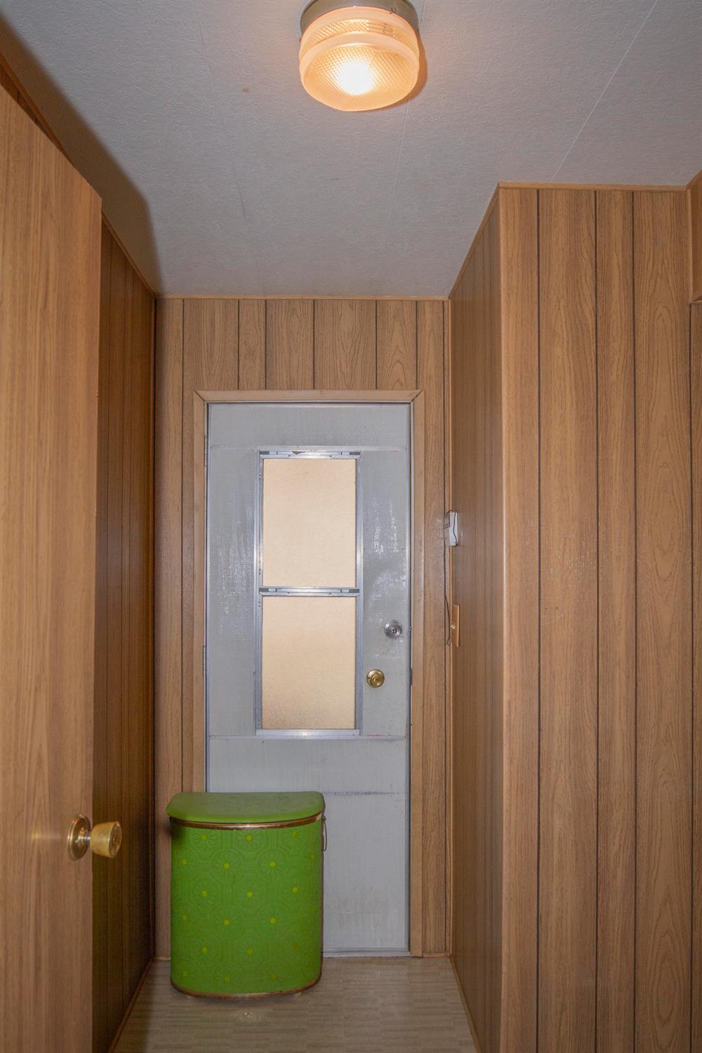 38068 Ruth Hill Road Squaw Valley, CA 93675 - Photo 24 of 77 Gallery Image 24