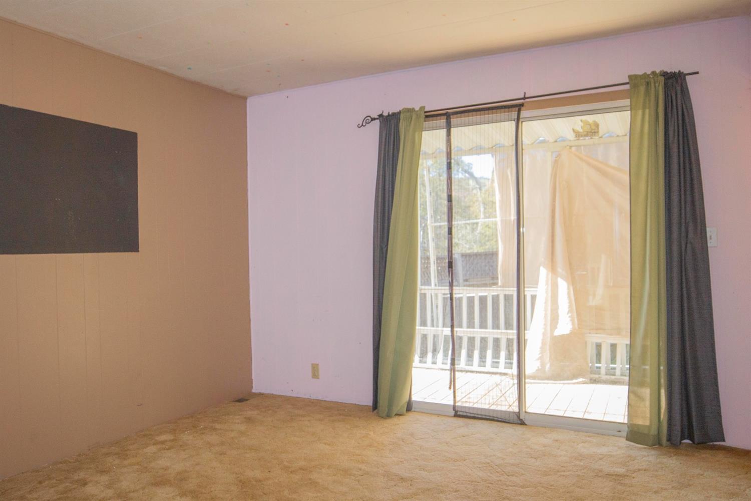38068 Ruth Hill Road Squaw Valley, CA 93675 - Photo 25 of 77 Gallery Image 25