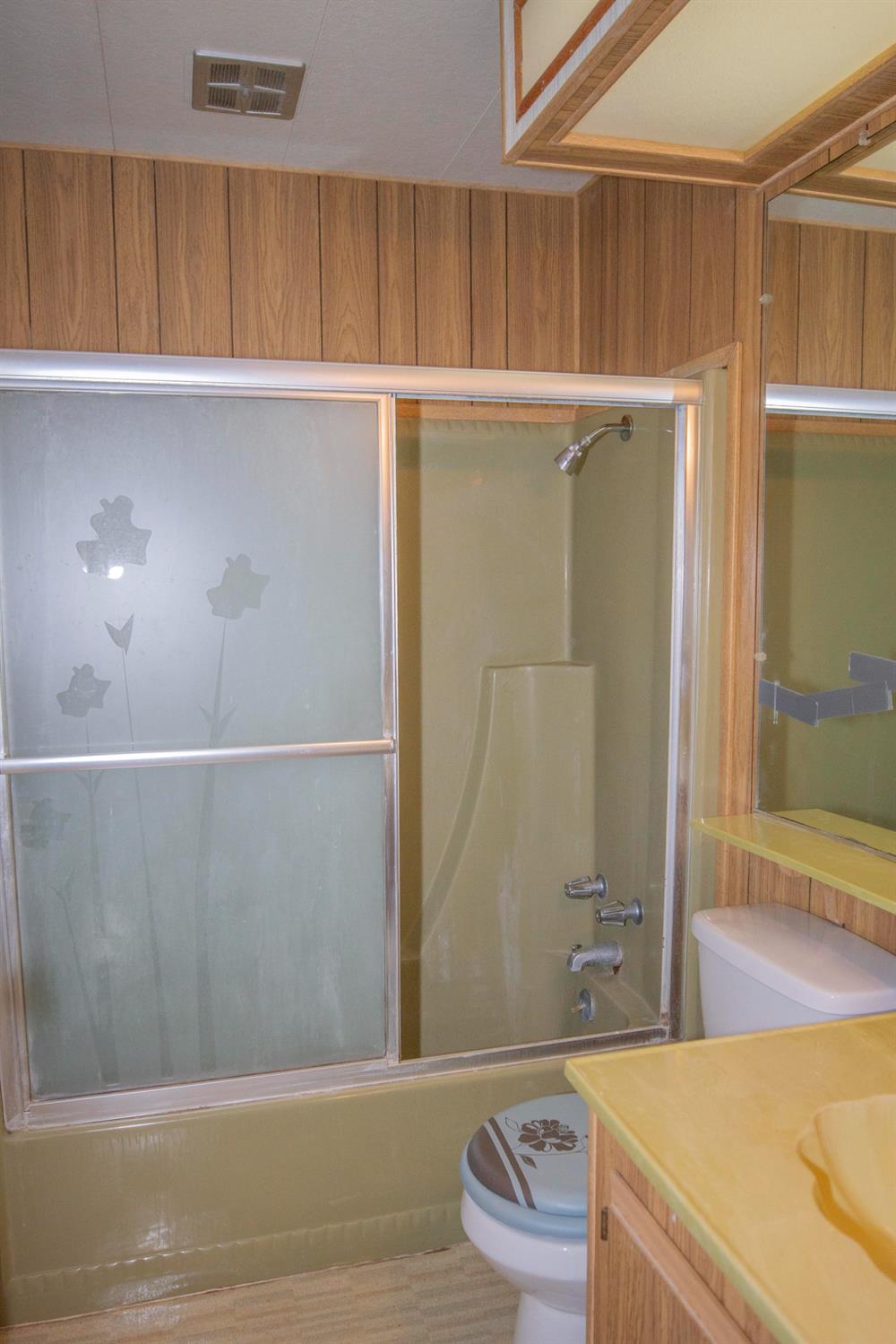 38068 Ruth Hill Road Squaw Valley, CA 93675 - Photo 26 of 77 Gallery Image 26