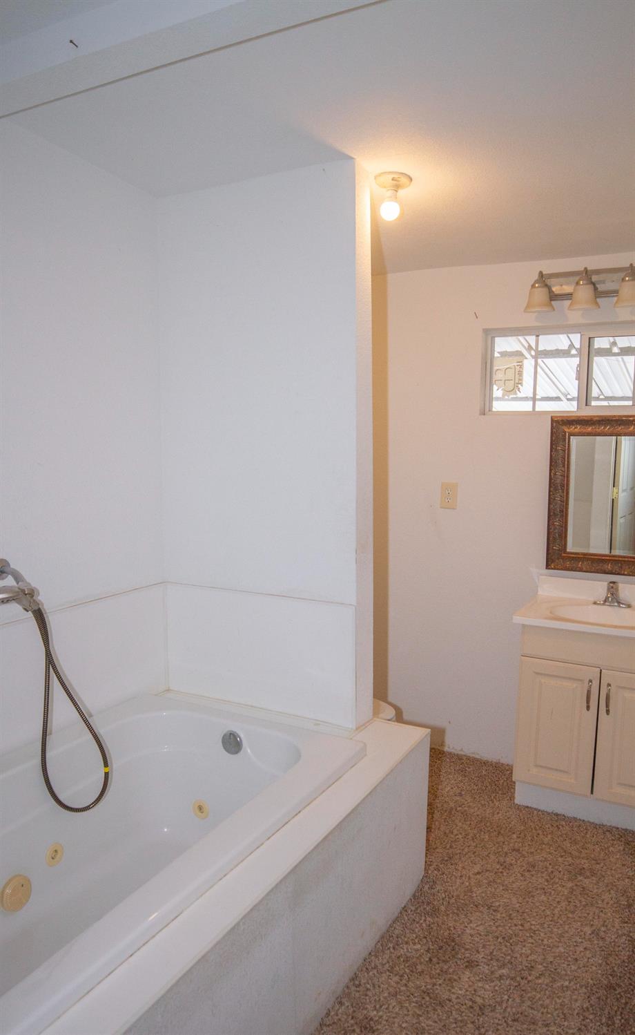 38068 Ruth Hill Road Squaw Valley, CA 93675 - Photo 27 of 77 Gallery Image 27