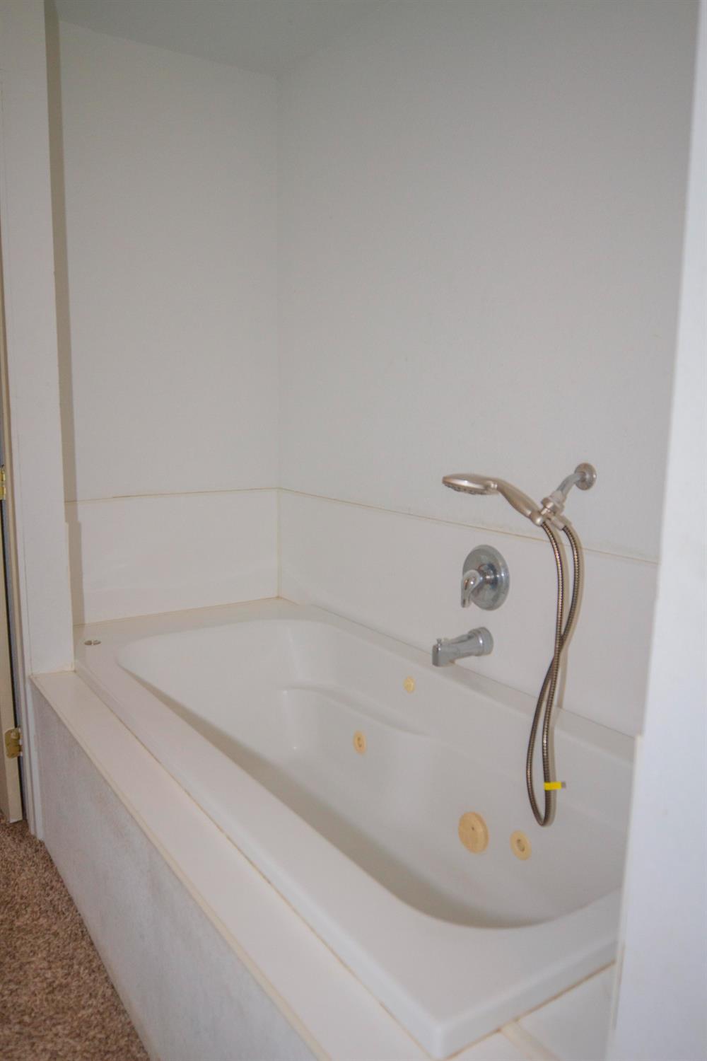 38068 Ruth Hill Road Squaw Valley, CA 93675 - Photo 28 of 77 Gallery Image 28