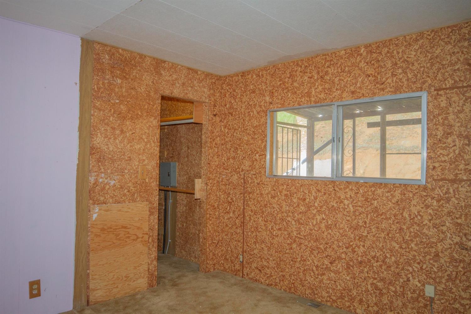 38068 Ruth Hill Road Squaw Valley, CA 93675 - Photo 29 of 77 Gallery Image 29