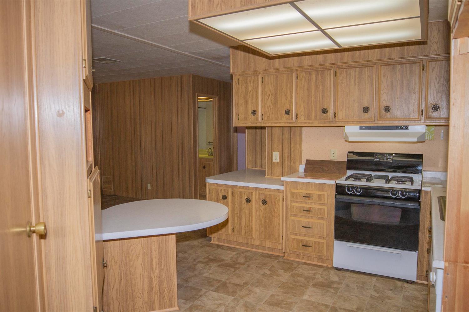 38068 Ruth Hill Road Squaw Valley, CA 93675 - Photo 3 of 77 Gallery Image 3
