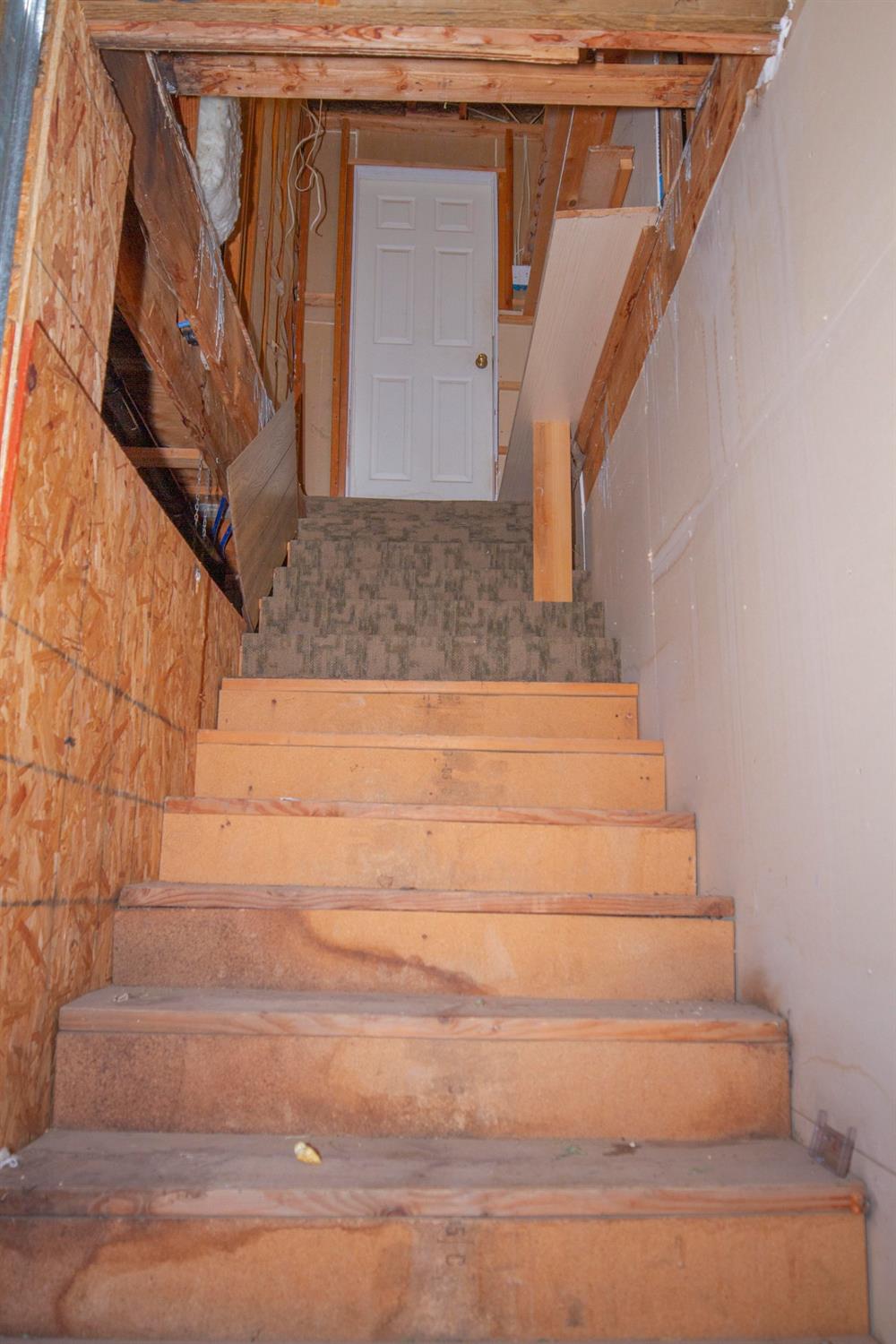 38068 Ruth Hill Road Squaw Valley, CA 93675 - Photo 32 of 77 Gallery Image 32