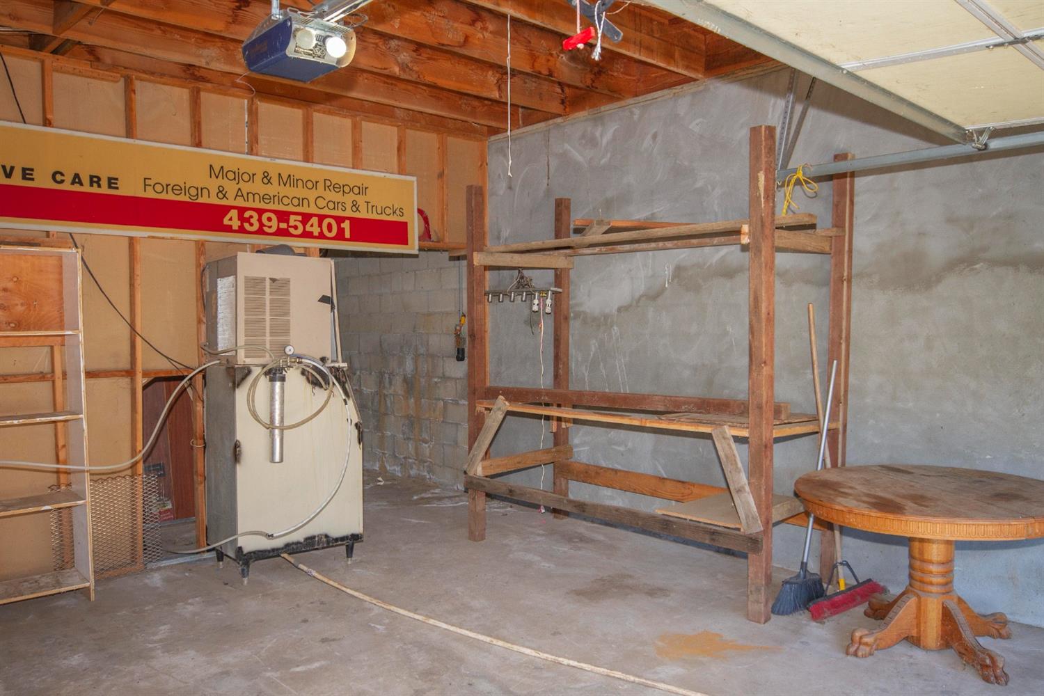 38068 Ruth Hill Road Squaw Valley, CA 93675 - Photo 34 of 77 Gallery Image 34