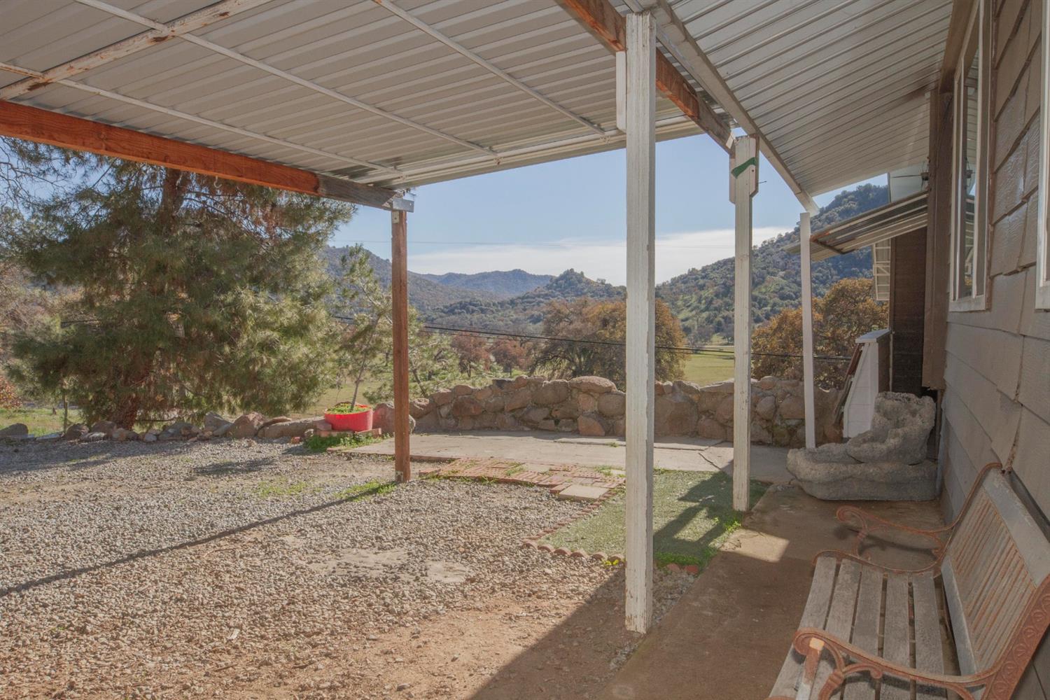 38068 Ruth Hill Road Squaw Valley, CA 93675 - Photo 37 of 77 Gallery Image 37