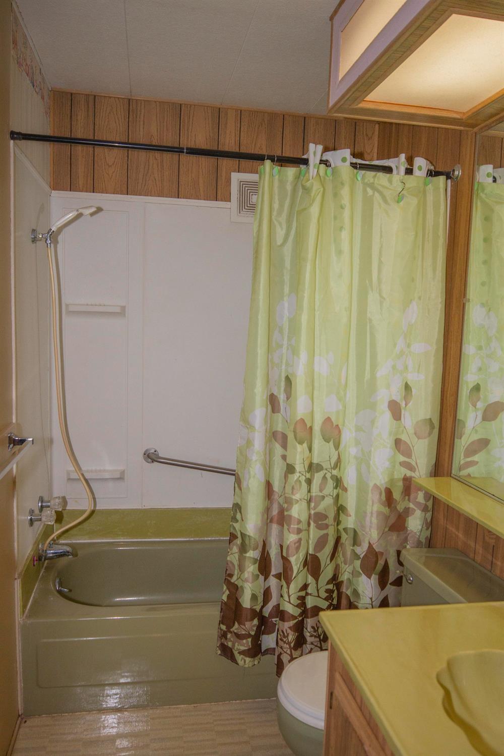38068 Ruth Hill Road Squaw Valley, CA 93675 - Photo 39 of 77 Gallery Image 39