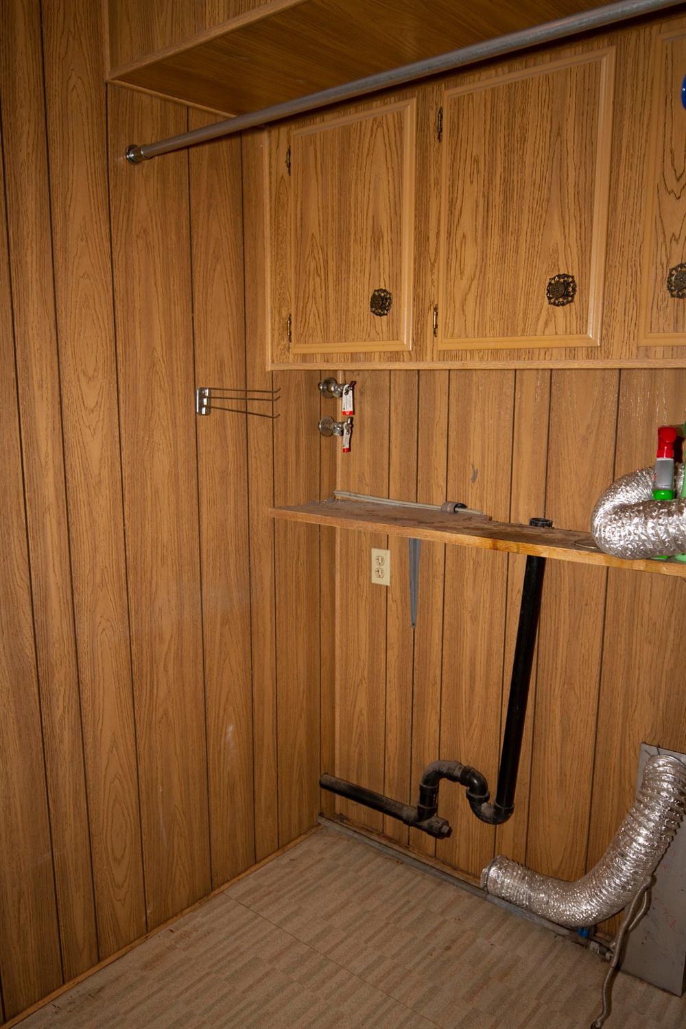 38068 Ruth Hill Road Squaw Valley, CA 93675 - Photo 40 of 77 Gallery Image 40