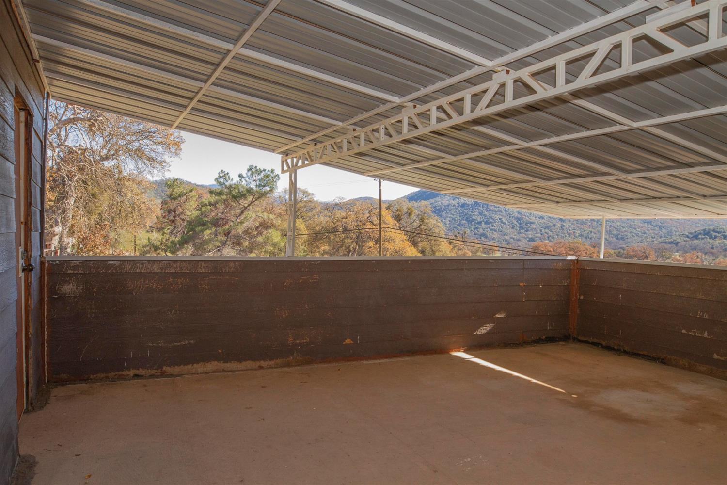 38068 Ruth Hill Road Squaw Valley, CA 93675 - Photo 41 of 77 Gallery Image 41