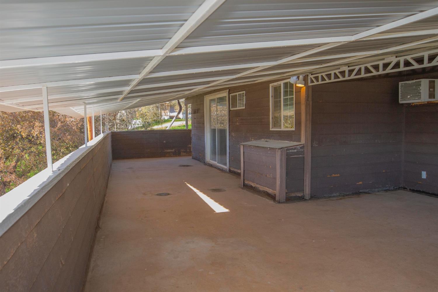38068 Ruth Hill Road Squaw Valley, CA 93675 - Photo 43 of 77 Gallery Image 43