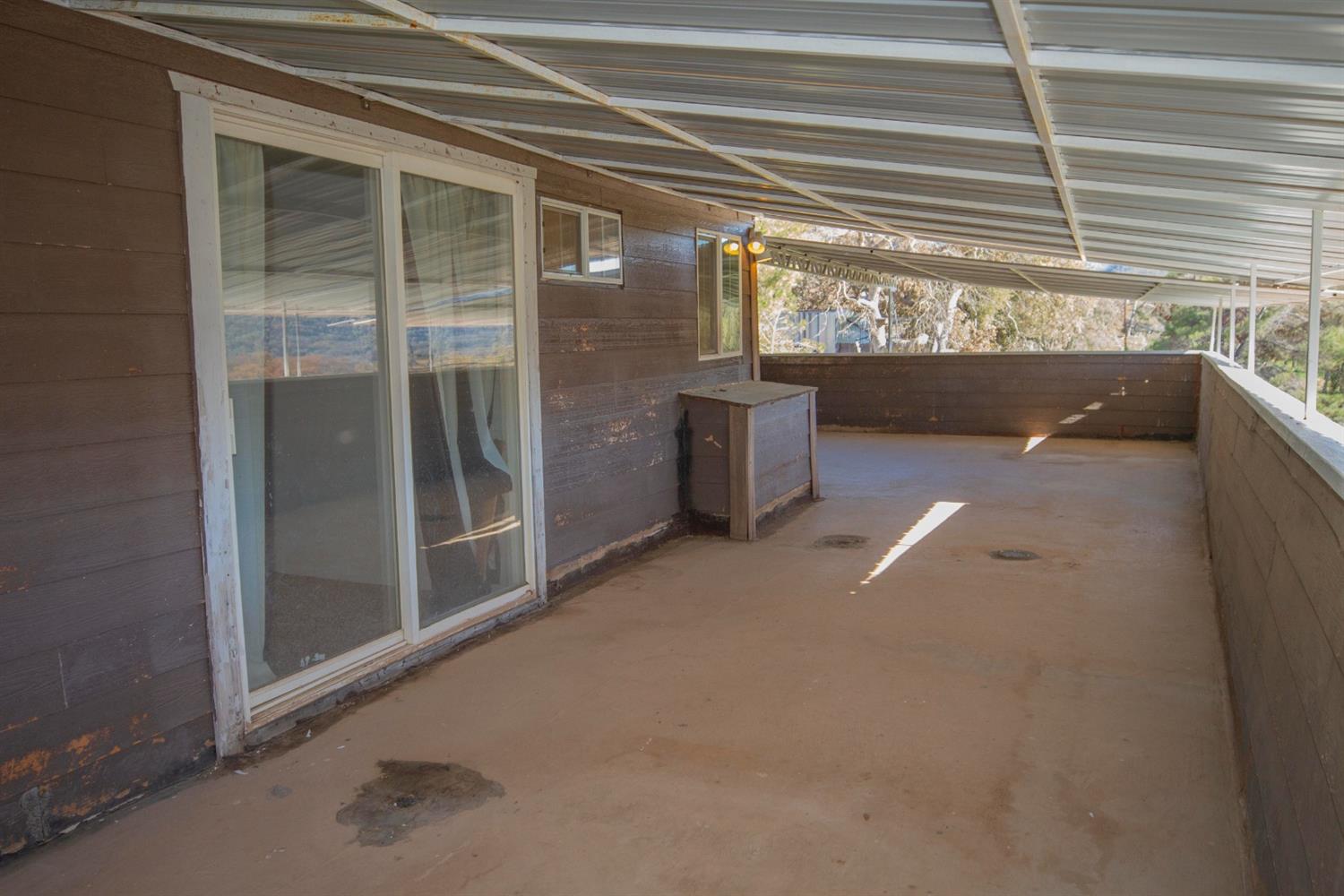38068 Ruth Hill Road Squaw Valley, CA 93675 - Photo 44 of 77 Gallery Image 44