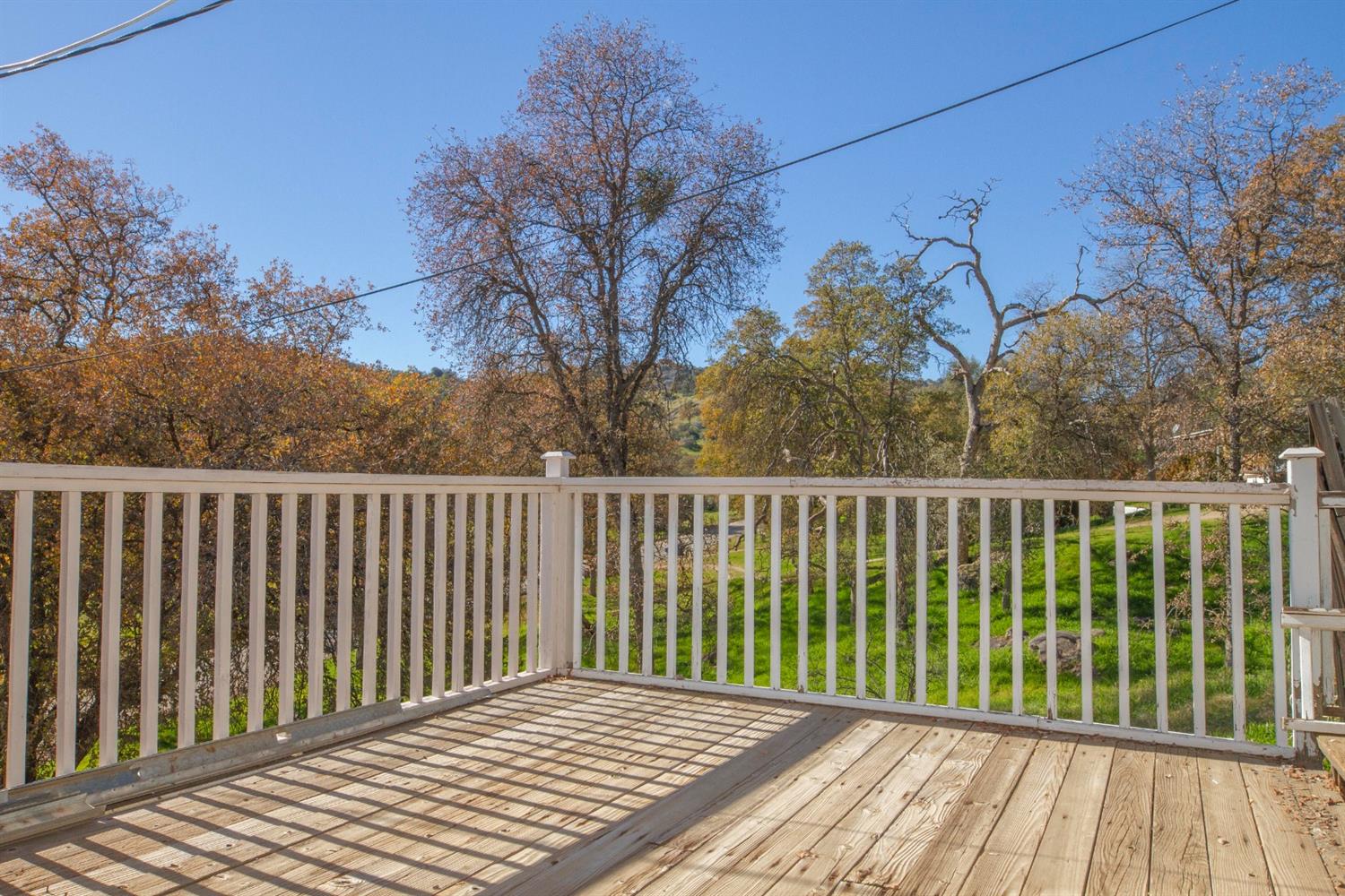 38068 Ruth Hill Road Squaw Valley, CA 93675 - Photo 45 of 77 Gallery Image 45