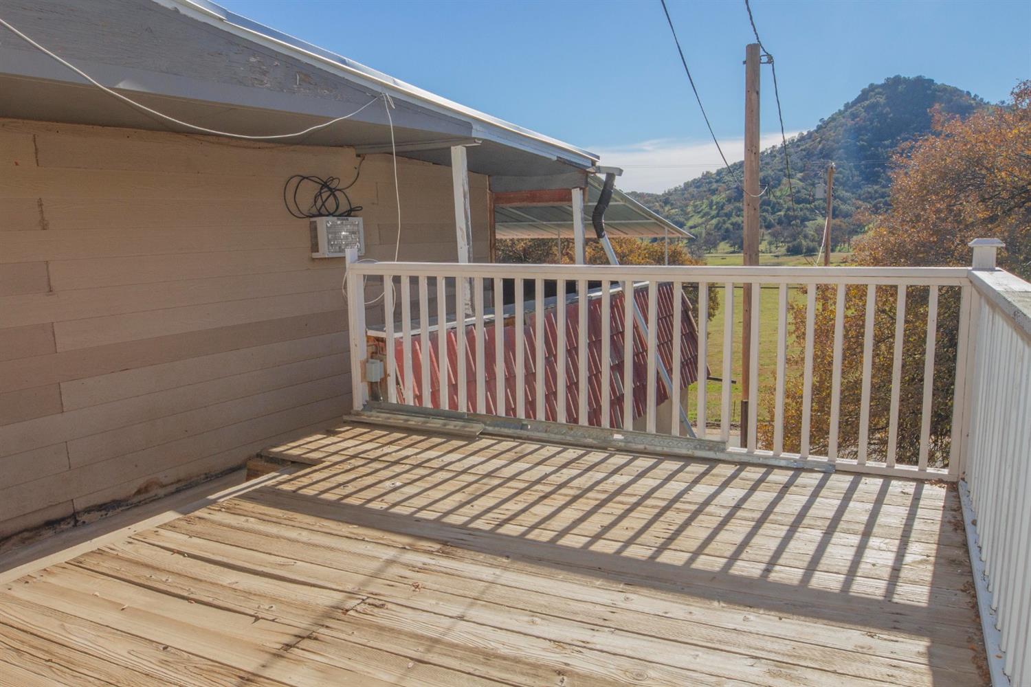 38068 Ruth Hill Road Squaw Valley, CA 93675 - Photo 46 of 77 Gallery Image 46