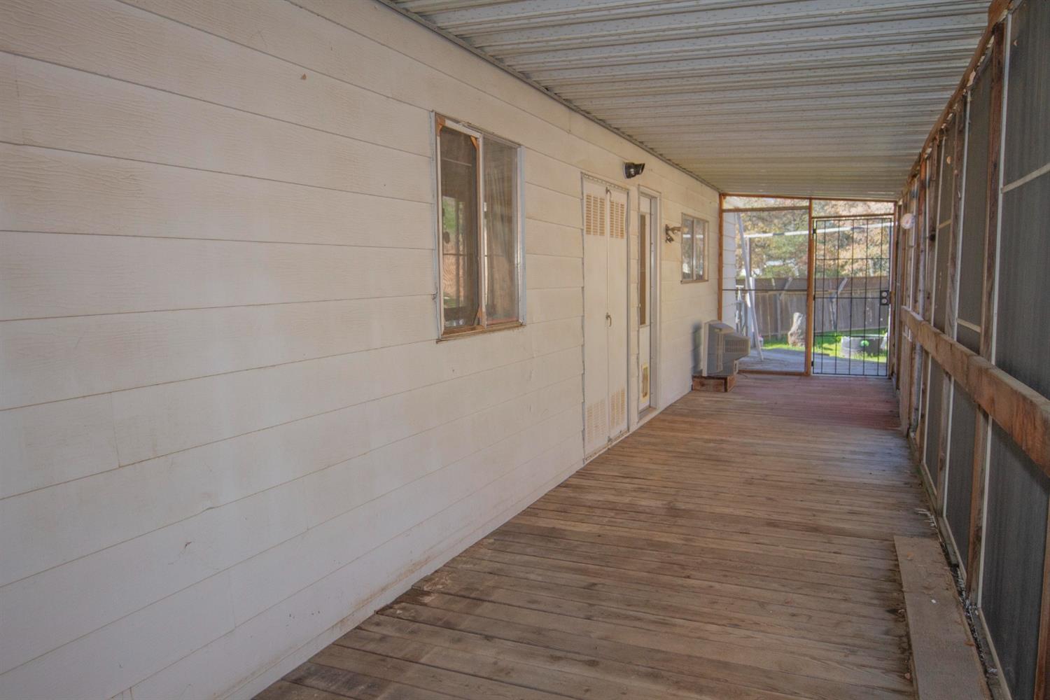38068 Ruth Hill Road Squaw Valley, CA 93675 - Photo 47 of 77 Gallery Image 47