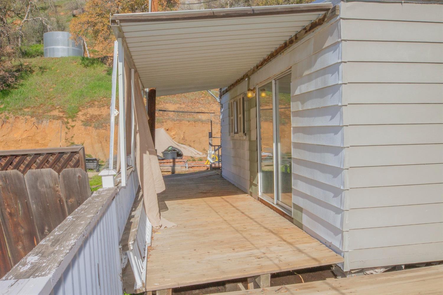 38068 Ruth Hill Road Squaw Valley, CA 93675 - Photo 48 of 77 Gallery Image 48