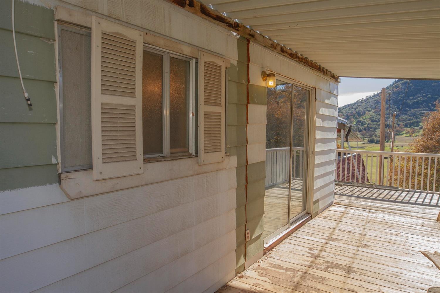 38068 Ruth Hill Road Squaw Valley, CA 93675 - Photo 49 of 77 Gallery Image 49