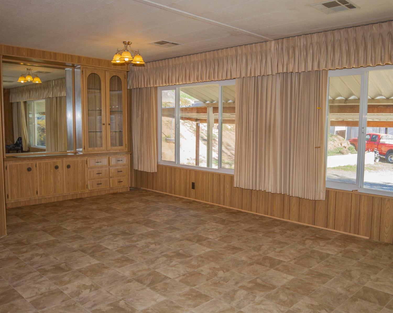 38068 Ruth Hill Road Squaw Valley, CA 93675 - Photo 5 of 77 Gallery Image 5