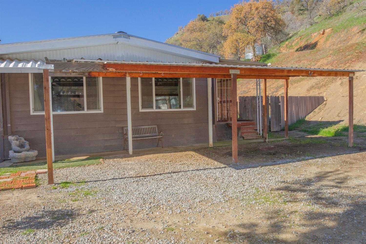 38068 Ruth Hill Road Squaw Valley, CA 93675 - Photo 51 of 77 Gallery Image 51