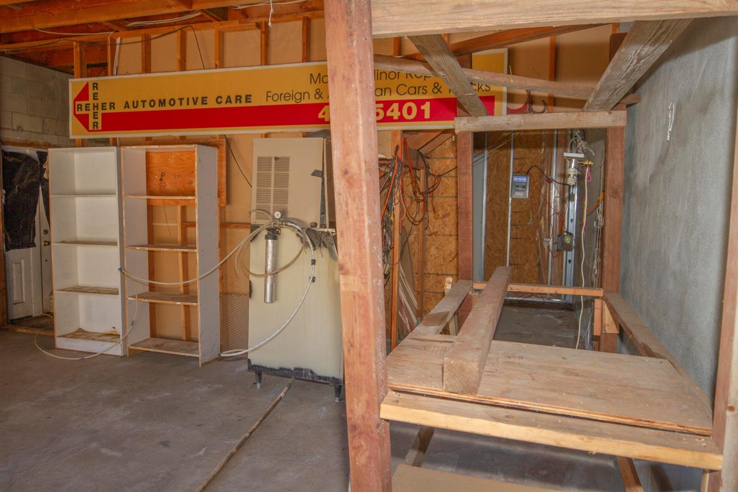 38068 Ruth Hill Road Squaw Valley, CA 93675 - Photo 52 of 77 Gallery Image 52