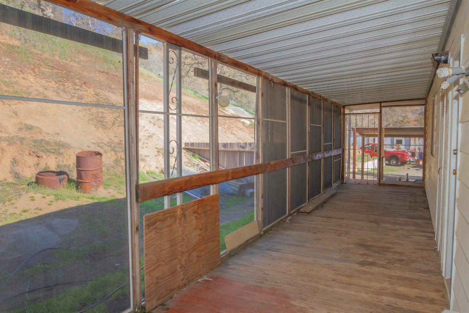 38068 Ruth Hill Road Squaw Valley, CA 93675 - Photo 53 of 77 Gallery Image 53